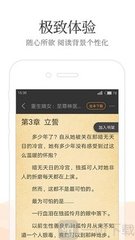 亚搏网页登陆